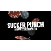 Sucker Punch por Mark Southworth