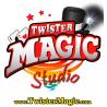 Twister Magic